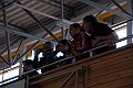 20130112ReBO (54)